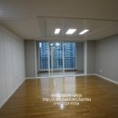 구일산 동양아파트 33평리모델링- 일산지엠인테리어 이미지