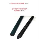 819 이미지