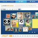 장터PC 이미지
