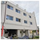 세교8길 이미지