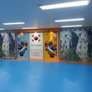 봉황태권도 이미지