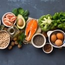 편안한건강식품 이미지