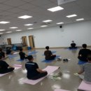 시보건소 이미지