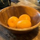 빈 하루 | [리뷰] 곽튜브 제주도 숙소_빈하루_4인 숙박 후기_감성 숙소 추천