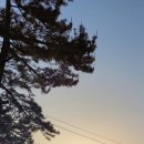 욕지도펜션리조트 이미지