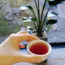 생활의 향기 | 나만의향기체험 향의다실 유쏘풀 한남점 솔찍후기~!