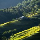 영화아파트경로당 이미지