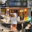 소명약국 이미지