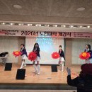 사상 노인대학 이미지