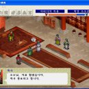 브레인스카우트 이미지