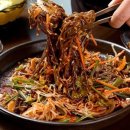 월오동묵집 이미지