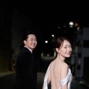 무이스튜디오