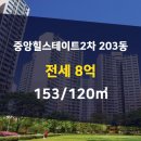 153공인중개사사무소 이미지