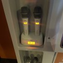 삼성 노래연습장 이미지