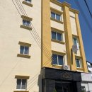 에스파스 호스텔 이미지