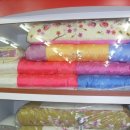 원앙주단 이미지