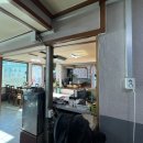 통리장터식당 이미지