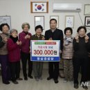 봉덕1동경로당 이미지