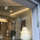 무해안한의원 이미지