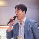 법무사김일동