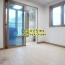 명주공인중개사사무소 이미지