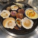 조개상사 이미지