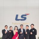 가곡콘서트 <위대한 청춘 70년> 이미지