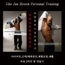 화련마을회관 이미지