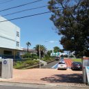 서귀서초등학교 병설유치원 이미지