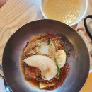 홍대 율촌 이미지