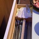 한우친구들 | 🥩 [진해/석동] 1++ 한우 석동 ‘꾸석지돌판한우’ 내돈내산(친구돈산) 후기