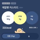 지에스(GS)25 면목제일점 | GS25 민음사빵 책갈피 20종 총정리 | 종류·가격·한정판 (3가지 종류 직접 먹어본 후기)