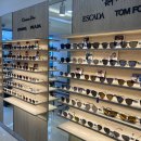 안경공장 아이데코 이미지