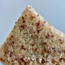 아이엠 | 창원떡집 떡 맛집 찰떡세트 배송 후기 아이엠떡