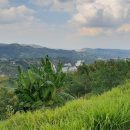 주식회사 썬밸리 이미지