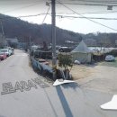 도안풋살구장