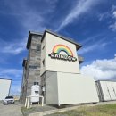 레인보우풀빌라A 이미지