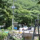 산머루산장，산머루가든 이미지