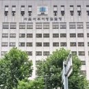충격 깨닫고 후기 “정명석, 그는 무죄(無罪)다. 왜?” 출간 넷플릭스 정명석 고발프로 “반JMS 활동가...