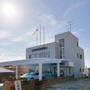 대벽리보건진료소 이미지