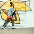 스마트솔루션 이미지