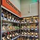 호박식당 이미지