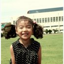 녹동중앙어린이집 이미지