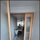 부영5단지경로당 | 구미 부영5단지 세탁실 베란다 구미탄성코트 시공 후기