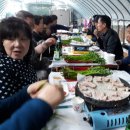 윤경농장 이미지