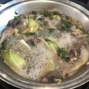 천구농장 | 순삭-! 훅 지나가버린 2월 일상