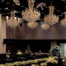 DMC역 8번출구 이미지