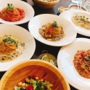 펄레스토랑 이미지