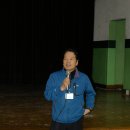 세인2010