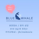 서대구통신 이미지